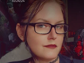 Stacey_Skyyy profile