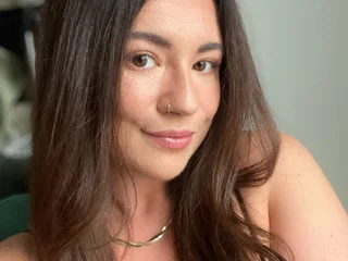 StarlettHarlot profile