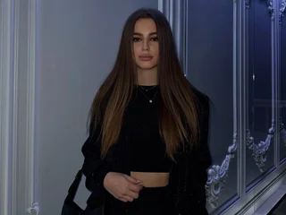 StellaHoneywell profile