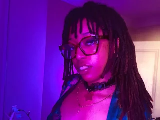 StellaKobra111 profile