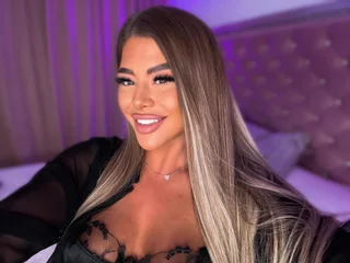 StephanieYves profile