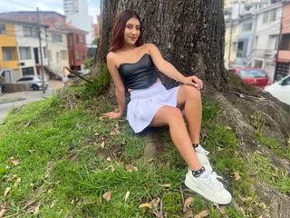 StephanyGomeez profile