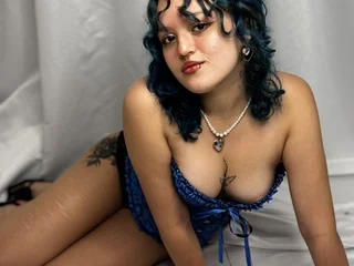 StephyStar profile