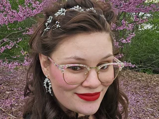 StewmyCreamie profile