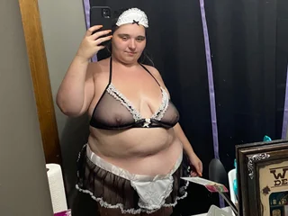 Strawberry_Delight69