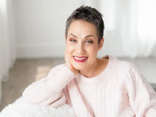 StrongSoftSexy profile