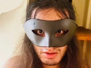 Subbyboi61 profile