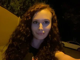 SugarStardust profile