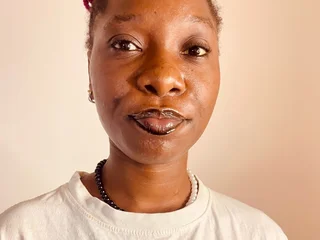 Sunrisestar profile