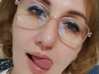 Supertitss