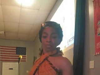 Supreme_TinyNubis