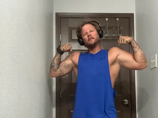 Surfer6969