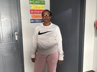 Susana83