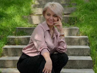 SweetCrushX profile