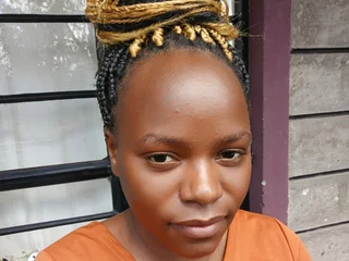 Sweet_gal20 profile