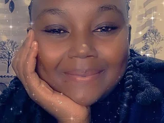 Sweet_kelsiey profile