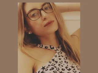 Sweet_melina