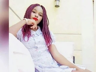 Sweetpetite25 profile