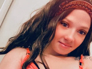 Sweetthang4271 profile
