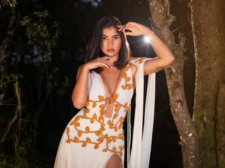 TRYZHA_L profile