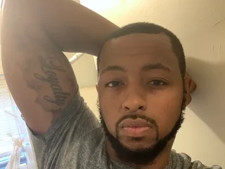 TYRECK