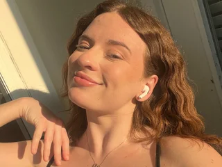 TakenMorgan