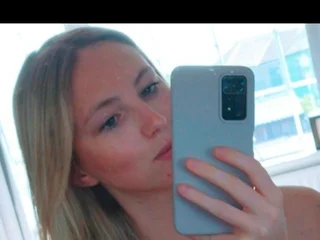 Tallblondiexx profile