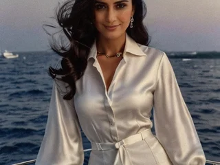 TamaraWonders profile