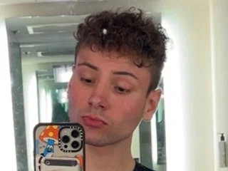 TannerMattew profile