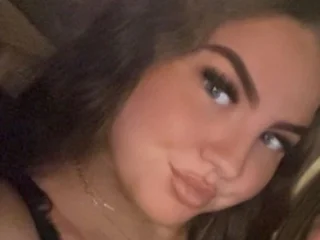 Teebaby25 profile