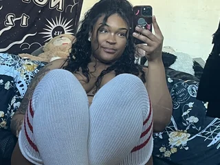 Tesvixen profile