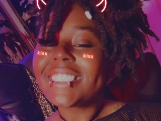 ThaSheDevilMira