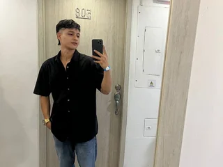 Thadeo18 profile