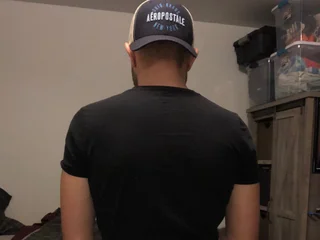 TheRealDustinNY profile
