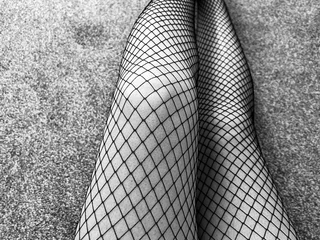 Thea_x profile
