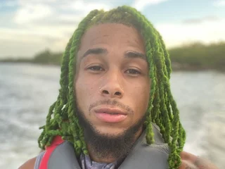 Theartmodel profile