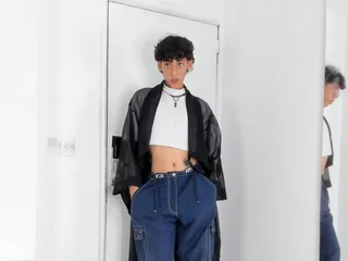 Thedoll_ethan