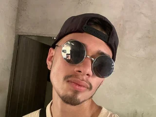 Theo_Stone profile