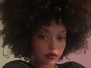 Thesierragirl