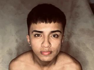 Thiago_Storm profile