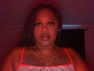 ThiccEms34 profile