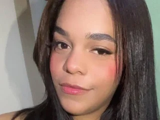 Tiffanny_Jonnes profile