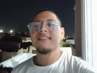 Tomyluis