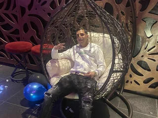 Tony_castillo profile