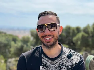 Toyboy777 profile