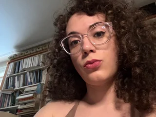 Urtransgf profile