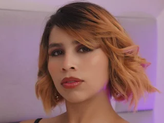 ValentinaJoel profile