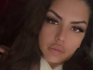 Valentina_D_Armani profile