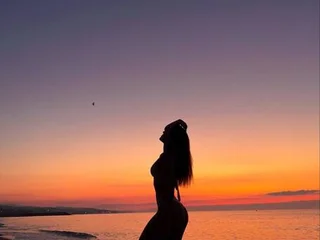 Valentinavv profile