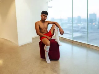 Valentino_Lane profile